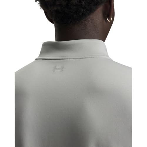 Image of Under Armour Motion 1 /4 Zip