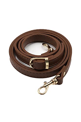 [YINKE] V_[Xgbv V_[ obO Jo U[ V_[xg ߉\ V_[obO Ђ obOC p Xgbv V_[Xg Pi bv obOp 120cmc (uẼV_[Xgbv+S