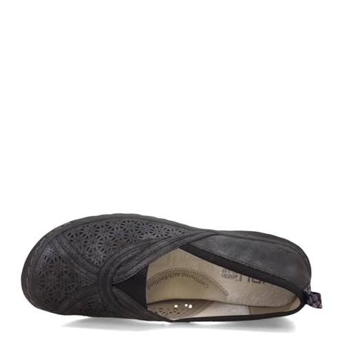 Image of JBU by Jambu Women's Florida