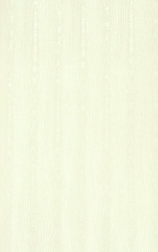 Tapete POISON Satintapete Satin Design P+S 40000-10 Weiss