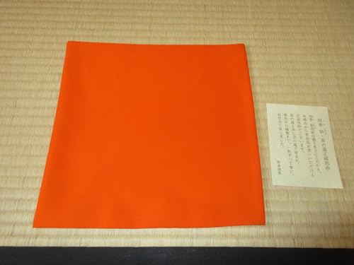 yz  ގ _O _Oގ  F 7  _O mÓ ^[pbNCgɂĔ