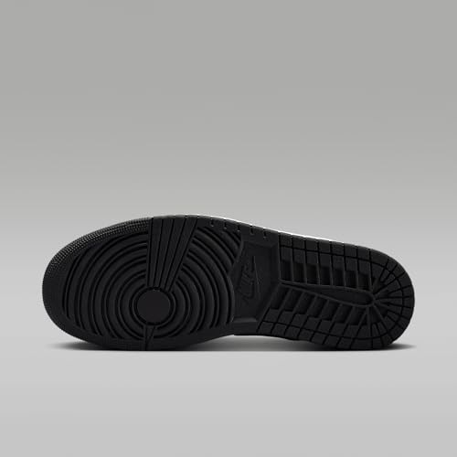 Nike Air Jordan 1 Low SE Men's Shoes HF3148-106