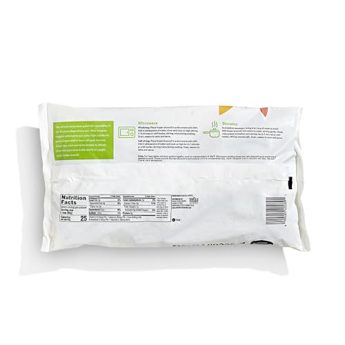 365 By Whole Foods Market 0099482402891 Broccoli Florets, 16 Ounce thumb #1