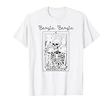 Siempre Antifascista Shirt,Resist Fascism No Kings