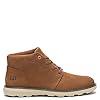 Cat Footwear Men's Trey 2.0 Chukka Boot, Aztec, 7 UK #5