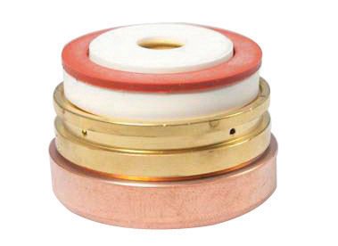 ESABModel 35664 340 Amp Oxygen Nozzle for PT-15/15XL Plasmarc Plasma Torch (1 PER CASE)