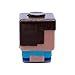 Minecraft Fidget Spinner (Steve)