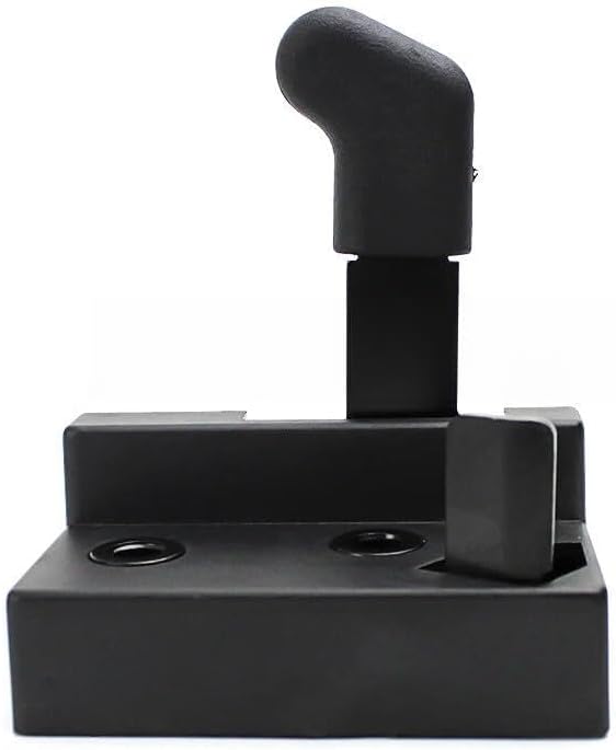 for Sunward Cabin Door Lock Swe50/60/70n9 External Handle Lock Block Excavator (Lock Block)