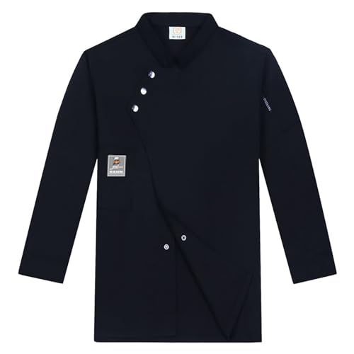 RbNR[g K  Y RbNVc ~[ VFtƕ J   n {^_E  RbN fB[X 傫TCY mH  t jp