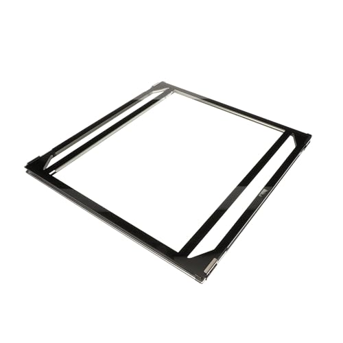 Rational Glass Pane Bundle