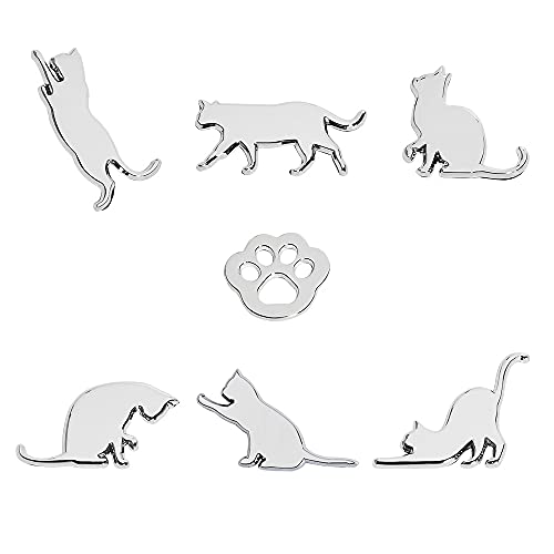 FUTWOD XebJ[ L ˂   Gu p[c  킢  3D ^ ANZT[ h ԗp oCN ] obW fJ[ V[ J[XebJ[ J[Gu Vo[ 7Zbg