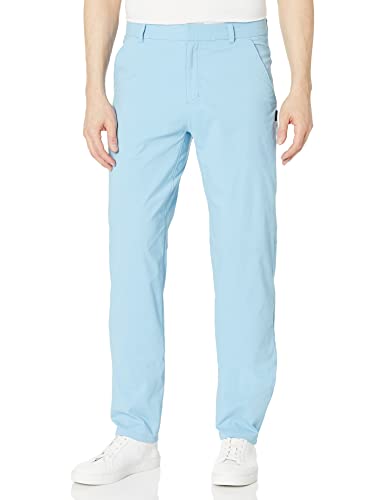 Terrain Perf Pantalon contre la transpiration et les frottements