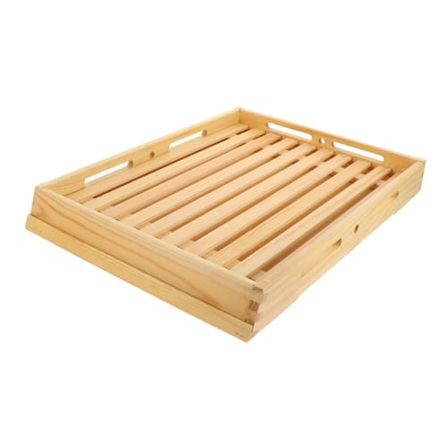 Cabilock ؐʕ? dグ @\Lb C T[rOv[g p[eB[pp XibNM  XgΉ