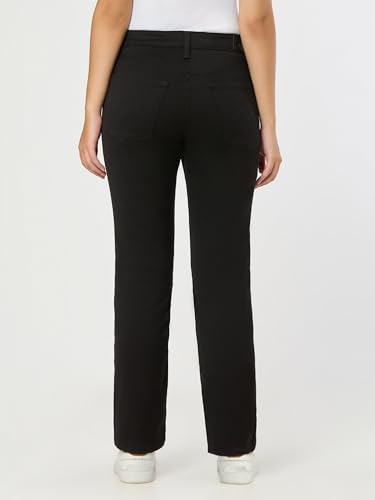 Image of Pepe Jeans Women Jeans
