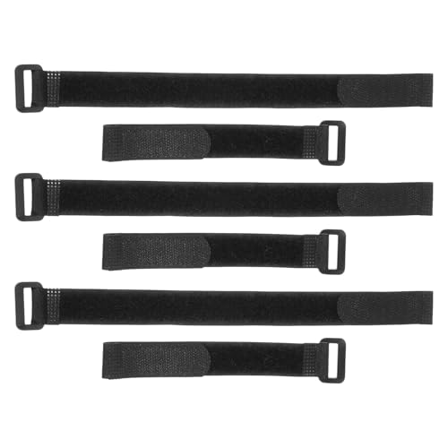 ledmomo 6 ߉\ȐoCNzC[Xgbv ]ԃzC[Œp~߃xg prAEghA@oCfBOp