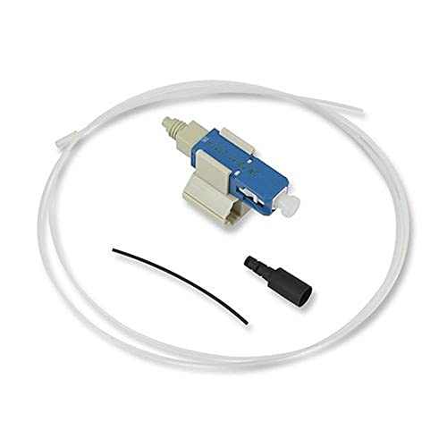 Bulgin Components, PLC PX0727/S Connector; Socket; 9; 24 to 26 AWG; Crimp Contacts; 5 A; 150 V; -20 to degC