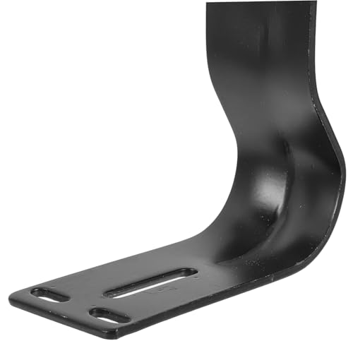 CIYODO 電動自転車用ユニバーサル後部背もたれクッション 伸縮性素材採用 快適な腰サポート 簡単装着 メンテナンス対応 長走行疲労軽減設