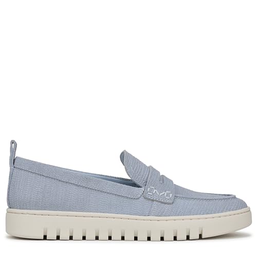 Image of Vionic Uptown Loafer /Moc Shoes