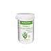 Produktbild NORSAN Omega 3 VEGAN Kapseln I 1.400 mg Omega 3 pro Tagesdosis I 60 Kapseln mit veganem Algenöl I Reich an EPA und DHA I Umweltschonend hergestellt