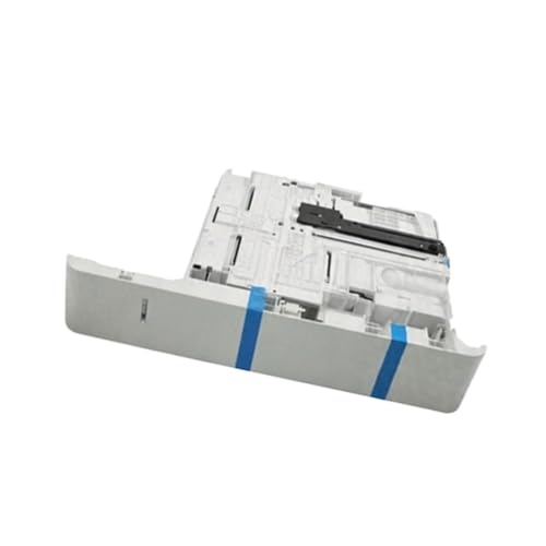 Bandeja 2 Cassette Contenedor de Papel HP LaserJet Enterprise MFP M631 M632 M633 M681
