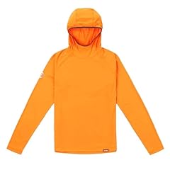 Viz Orange