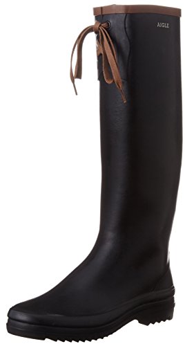 AIGLE MISS MARION RAIN BOOTS レインブーツ 25cm 楽天市場】AIGLE(エーグル)MISS MARION (2色)【レディース