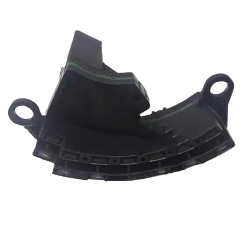 Capteur d'angle de direction Dodge Magnum 2005 2006 2007 2008 5135969AA