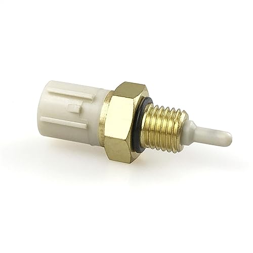 Capteur de température d'air d'admission 37880P0AA02 1 pièces pour bloc moteur