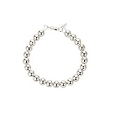 Chaîne de perles - fabriquée à partir d'un matériau durable à utiliser, bracelets pour filles