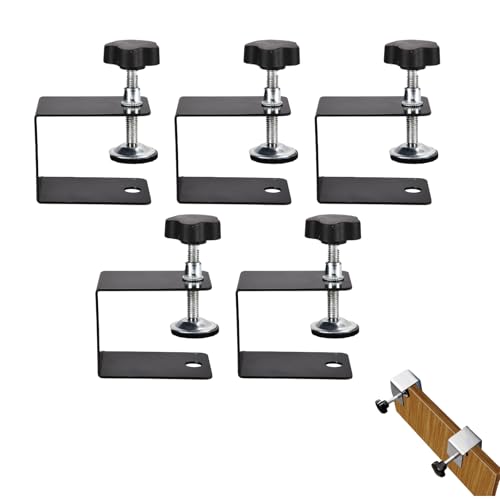 HAPPY SUGAR fXN Nv R̎ Nv  c^ uPbg R̎Xe[ Lrlbg Œ ߋ DIY 5Zbg (ubN)