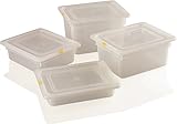 gastronorm-behälter gn 1/1 GN Behälter Gastro Norm Behälter