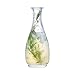 ARCOROC Karaffe CARAFON CARREÉ, Inhalt: 1,0 Liter Jarras, Multicolor, Único