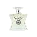 Bond No. 9 Chez Bond Eau De Parfum Spray for Men 100ml/3.4oz