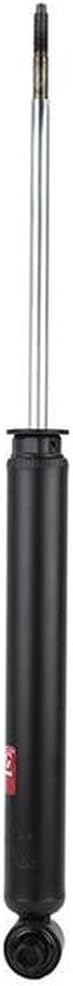 KAYABA UK KYB343330 KYB 343330 Shock Absorber