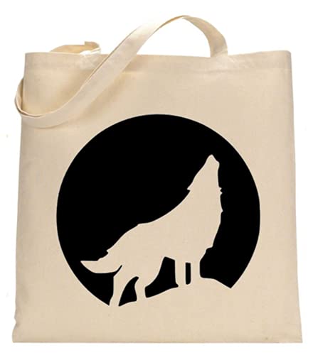 stars and stripes Sac en coton Beatles Star Trek Bee Bruce Lee Wolf – Choisissez un par Msg - Les Beatles, Paul McCartney, John Lennon, RIngo Starr, George Harrison stars and stripes Sac en coton Beatles Star Trek Bee Bruce Lee Wolf – Choisissez un par Msg – Image 5