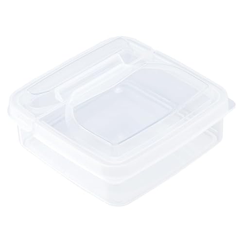 `[Y[{bNX nۑ o^[[P[X Wt x[RRei Hi{bNX XibNNx{bNX XCX `[YRei ①ɗp ʕE ^[p[