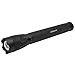 LUMAGEAR 12" Tactical Aluminum Flashlight, 600 Lumens