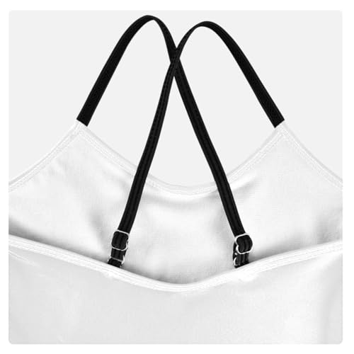 CaTaKu Girls One Piece Swimsuits Valentines Dinosaurs Toddler Bathing Suit for Girls Kids Swimwear 3-10Y4