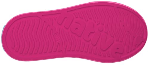 Image of Native Shoes Unisex-Kids Jefferson Sneakers