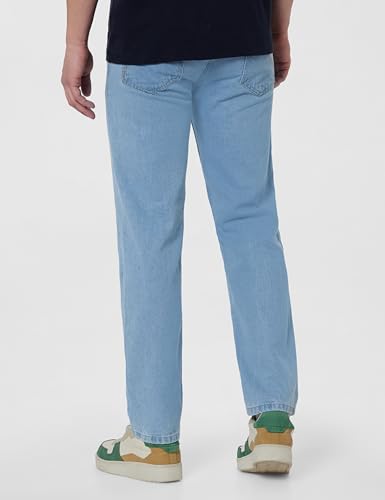 Image of BENE KLEED Men Jeans