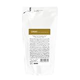 オルビス(ORBIS) ザ クレンジング オイル つめかえ用 110mL