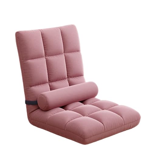 yChopEasez֎qȂȂ nCobN ܂肽 tA`FA \t@[ 1l| NCjO \ xxbgn OĐ\ tȃXy[X\t@`FAAxbh`FAÄ֎qARs[^NCjO (sN,B)