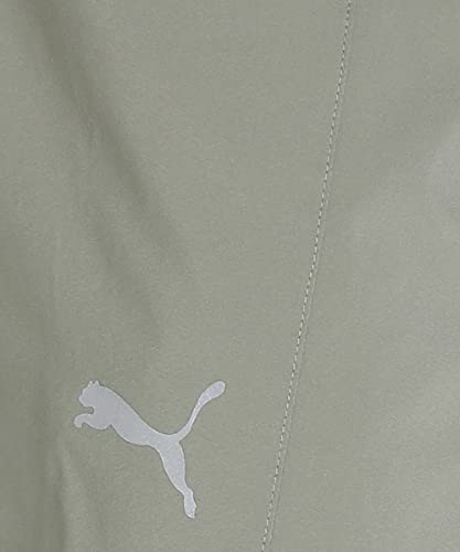 Image of Puma Men's Bermuda Shorts
