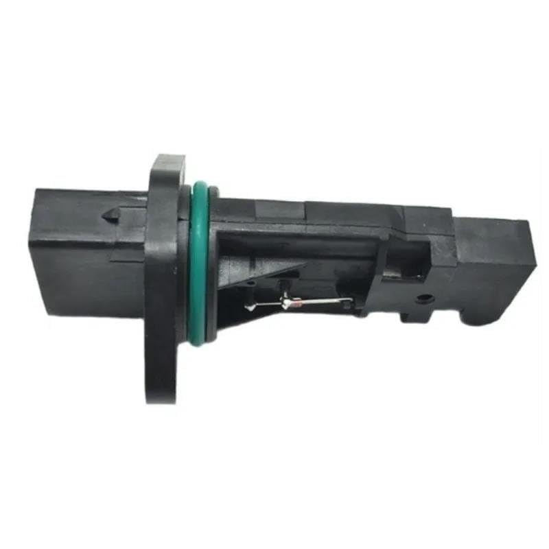 Capteur débit air massique A6460940048 robuste pour accessoires auto - 4
