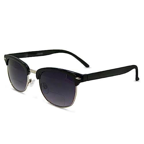 Locs Flat Top Wrap OG Gangsta Hardcore Sunglasses (Matte