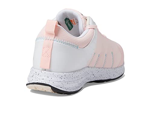 Image of Timberland PRO Overdrive Composite Safety Toe