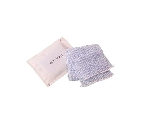 Oa Lk~j{fB^I u[ 600 BT-34B-N