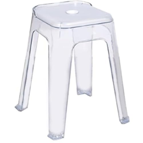 OGXN oX`FA C֎q oXXc[ AN ֎q _  ~ߑ ʋC悭₷ R hJr  RpNg ^їe [֗ V[p wȂ ω׏d pi oXpi p  O[  (