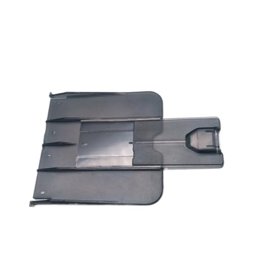 Bandeja de salida boca abajo para HP LaserJet M1005 y serie 3000