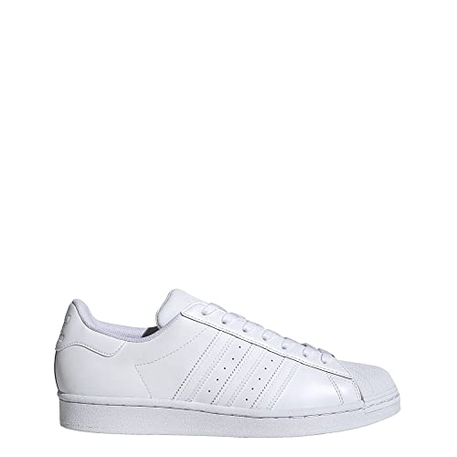 Image of adidas Men's Superstar Shoe